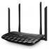 Router: AC1200 Wireless Dual Band MU-MIMO 4x Gigabit LAN Router: AC1200 Wireless Dual Band MU-MIMO 4x Gigabit LAN